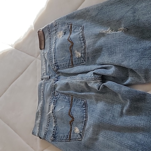 Men's Guess Premium Jeans - Picture 7 of 7